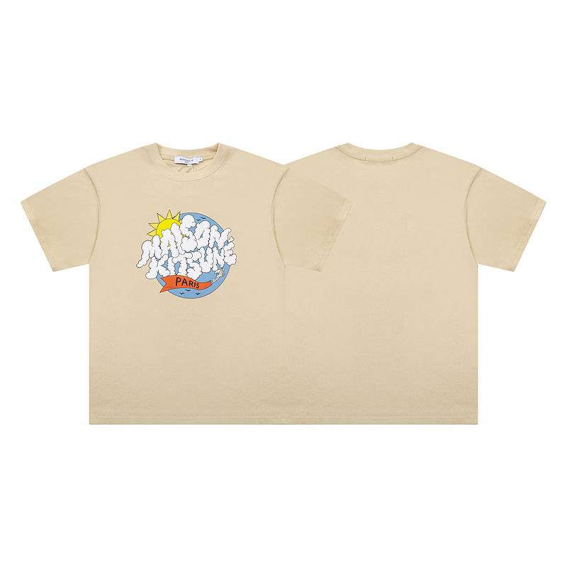 Maison Kitsune S-XL sttx1216